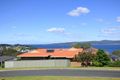 Property photo of 12 Ida Rodd Drive Eden NSW 2551