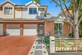 Property photo of 9/3 McKelvie Court Glen Waverley VIC 3150