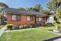 Property photo of 5 Rosemary Crescent Frankston North VIC 3200