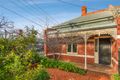 Property photo of 18 Hume Street Armadale VIC 3143