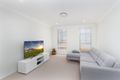 Property photo of 16 Northbourne Drive Marsden Park NSW 2765