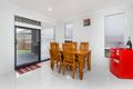 Property photo of 16 Northbourne Drive Marsden Park NSW 2765