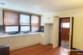 Property photo of 65 Type Street Richmond VIC 3121