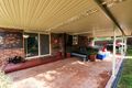 Property photo of 2 Mataro Avenue Muswellbrook NSW 2333