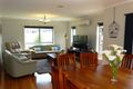 Property photo of 20 Deakin Drive Delacombe VIC 3356