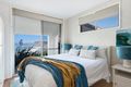 Property photo of 42 The Serpentine Bilgola Beach NSW 2107