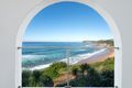 Property photo of 42 The Serpentine Bilgola Beach NSW 2107