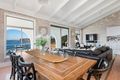 Property photo of 42 The Serpentine Bilgola Beach NSW 2107