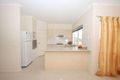 Property photo of 6 Baronet Rise Craigieburn VIC 3064