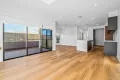 Property photo of 11A Celestial Avenue Dunmore NSW 2529
