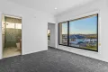 Property photo of 11A Celestial Avenue Dunmore NSW 2529