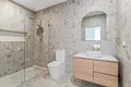 Property photo of 11A Celestial Avenue Dunmore NSW 2529