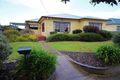Property photo of 17 North Street Devonport TAS 7310