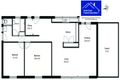 Property photo of 33 Lagoon Street Moruya NSW 2537