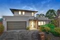 Property photo of 75 Ernest Jones Drive Macleod VIC 3085