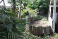Property photo of 25 Deighton Road Dutton Park QLD 4102