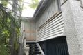 Property photo of 25 Deighton Road Dutton Park QLD 4102