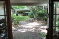 Property photo of 25 Deighton Road Dutton Park QLD 4102