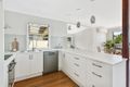 Property photo of 4 Plant Street Rangeville QLD 4350
