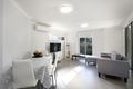 Property photo of 20/26-28 Lydbrook Street Westmead NSW 2145