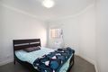 Property photo of 20/26-28 Lydbrook Street Westmead NSW 2145