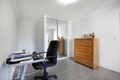 Property photo of 20/26-28 Lydbrook Street Westmead NSW 2145