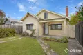 Property photo of 7 Lewis Street Frankston VIC 3199