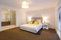 Property photo of 6 Chine Way Alkimos WA 6038