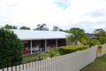 Property photo of 3 Hinton Street Koongal QLD 4701