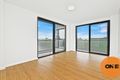 Property photo of 28/22-26 Ann Street Lidcombe NSW 2141