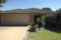 Property photo of 4 Appletree Street Upper Coomera QLD 4209