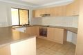 Property photo of 4 Appletree Street Upper Coomera QLD 4209