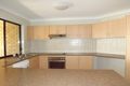 Property photo of 4 Appletree Street Upper Coomera QLD 4209