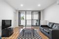 Property photo of 30/388 Murray Road Preston VIC 3072