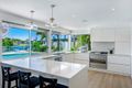 Property photo of 10 Moola Court Broadbeach Waters QLD 4218