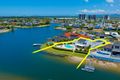 Property photo of 10 Moola Court Broadbeach Waters QLD 4218