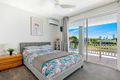 Property photo of 10 Moola Court Broadbeach Waters QLD 4218