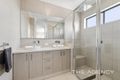 Property photo of 83C Eastdene Circle Nollamara WA 6061