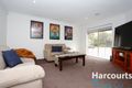Property photo of 17 Yvette Court Epping VIC 3076