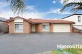 Property photo of 17 Yvette Court Epping VIC 3076