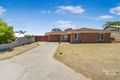 Property photo of 12 Eucumbene Crescent Joondalup WA 6027