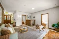 Property photo of 17 Radbone Road Mount George SA 5155
