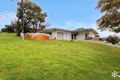 Property photo of 12 Apsley Road Willetton WA 6155