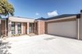 Property photo of 3/163A Cuthberts Road Alfredton VIC 3350