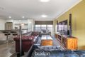 Property photo of 3/163A Cuthberts Road Alfredton VIC 3350