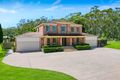 Property photo of 19 Jeniwa Close Kariong NSW 2250