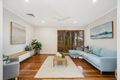 Property photo of 19 Jeniwa Close Kariong NSW 2250