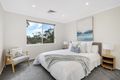 Property photo of 19 Jeniwa Close Kariong NSW 2250