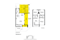 Property photo of 15 Marleston Avenue Ashford SA 5035