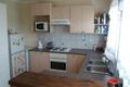 Property photo of 17 Smiths Road Caboolture QLD 4510